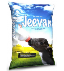 Amul Jeevan Milk Replacer 5 Kg 